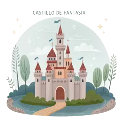 Imagen PNG para descargar